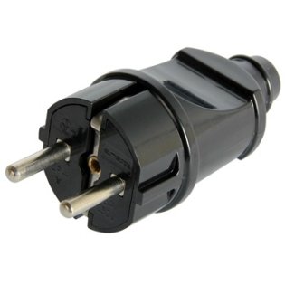 s9100003 1.jpg